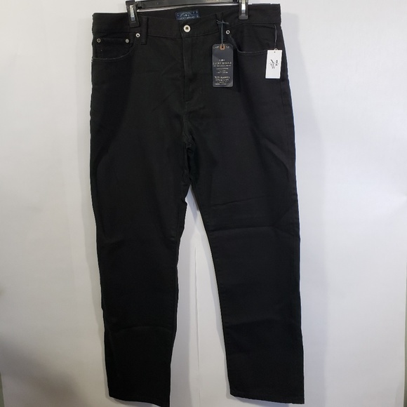 Lucky Brand Other - Lucky Brand NEW with Tags Classic Straight Leg
